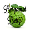 bergamotbetty